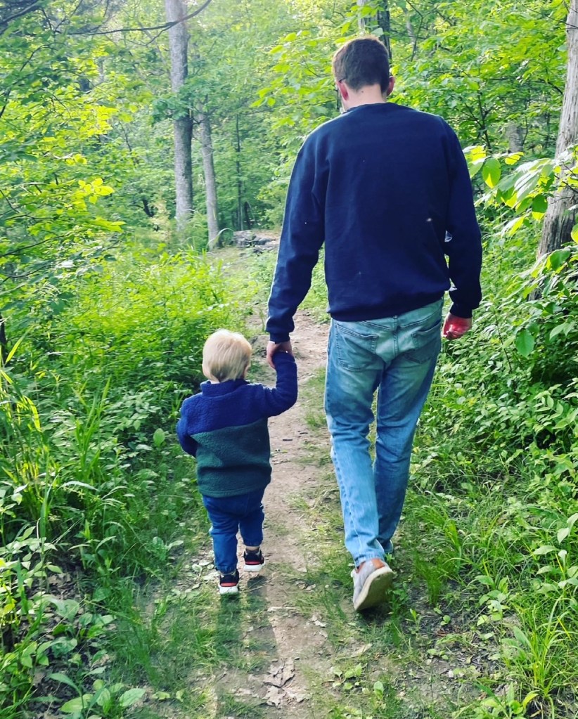 innsbrook-resort-missouri