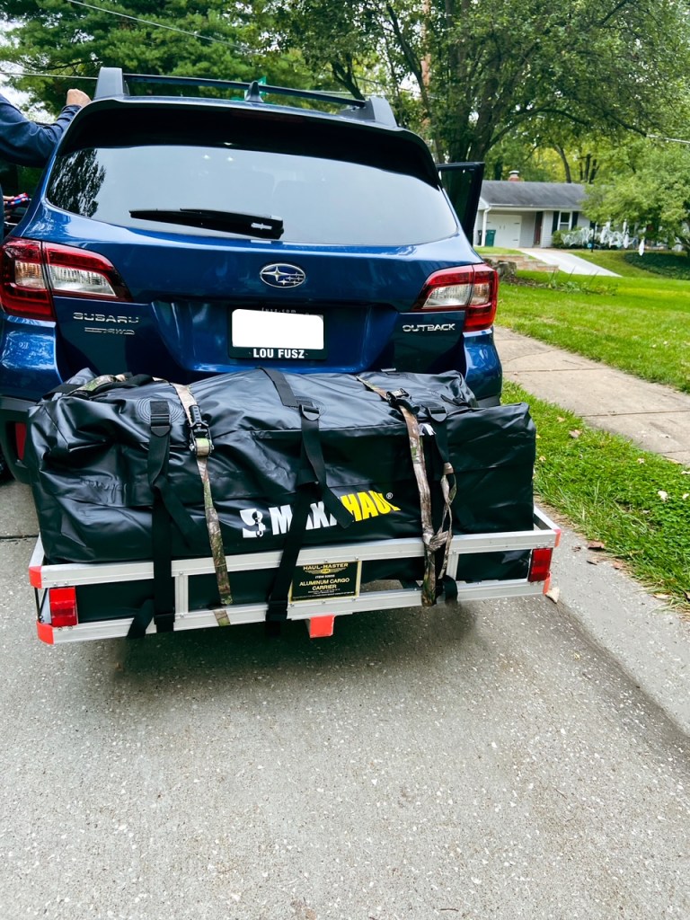 subaru-roadtrip-outback-cargo-rack