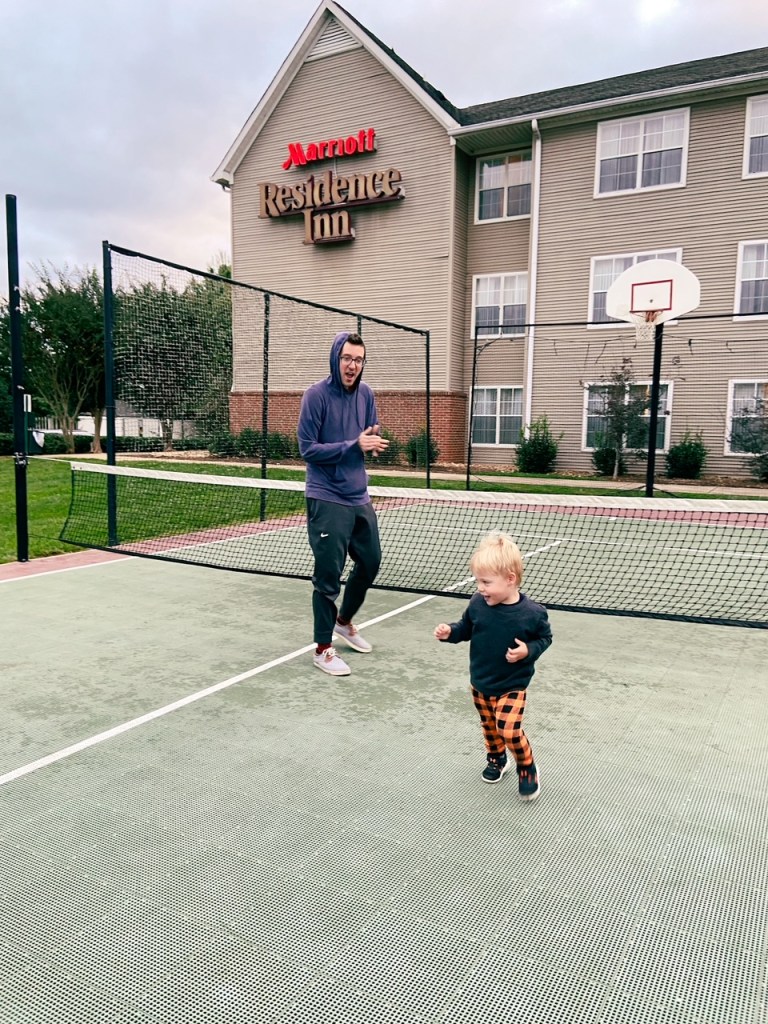 marriott-residence-inn-basketball