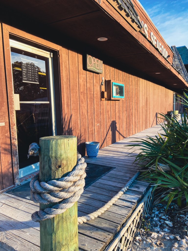 bills-seafood-north-carolina