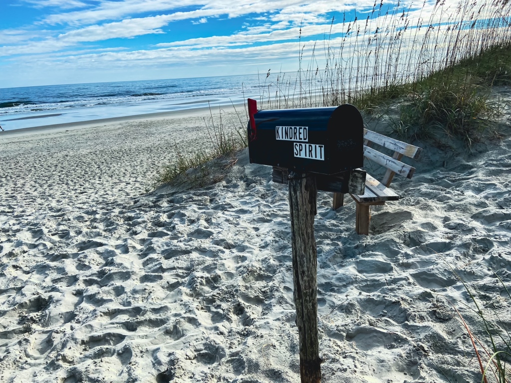 north-carolina-kindred-spirit-mailbox