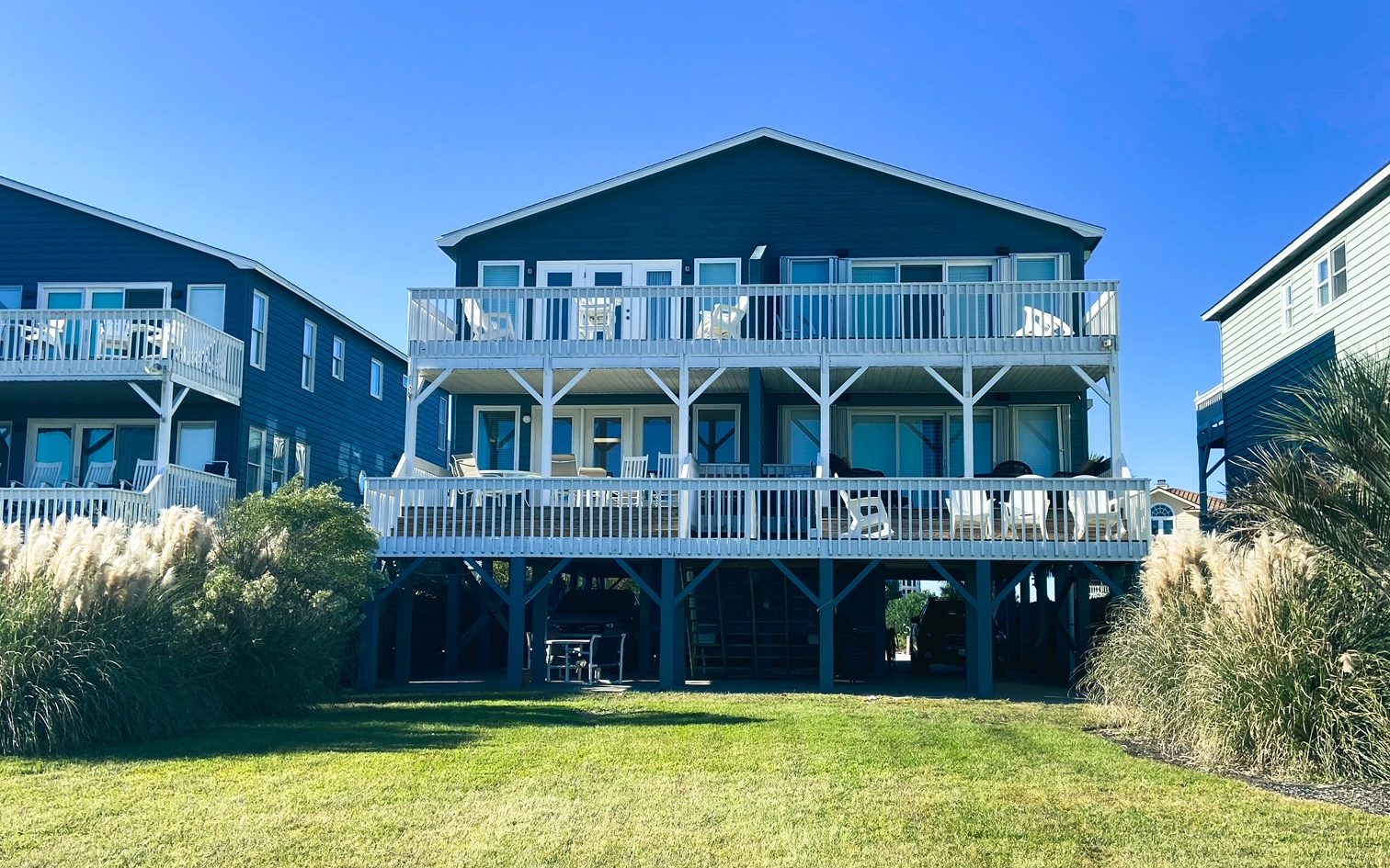 sunset-beach-north-carolina-vacation-rental