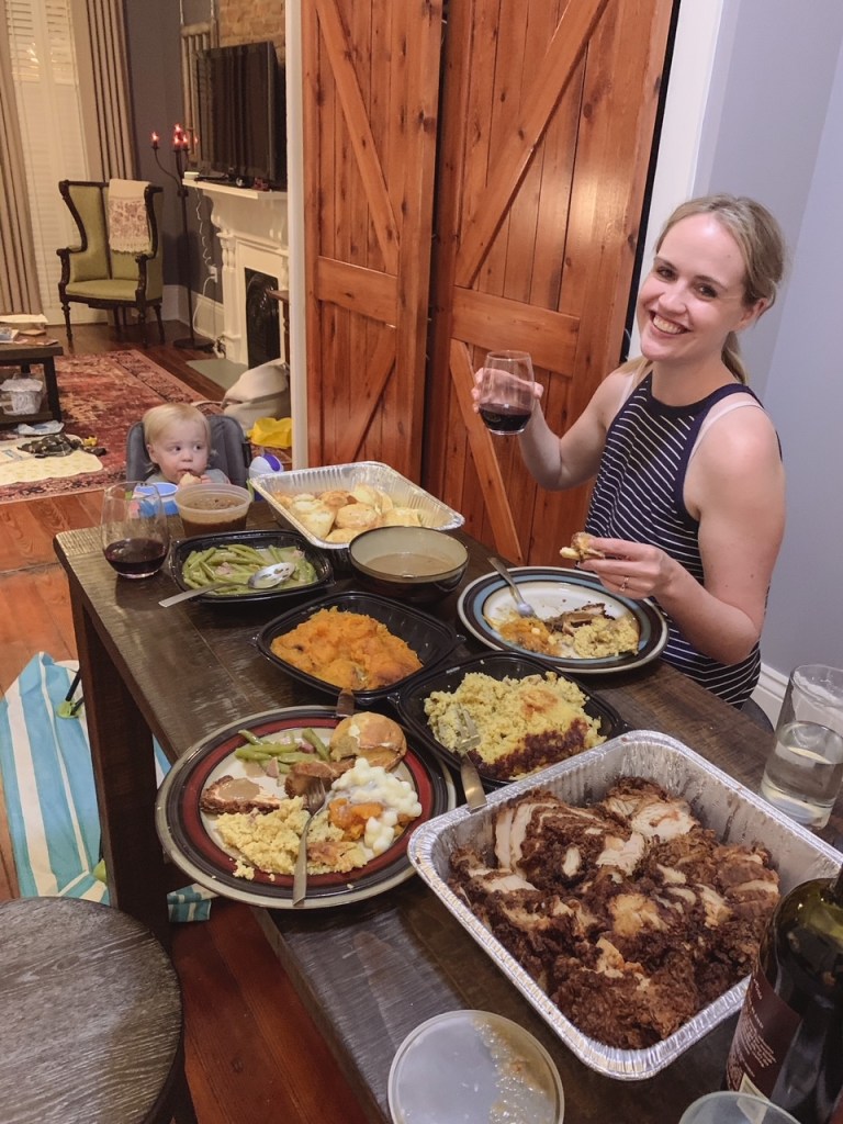 new-orleans-louisina-vacation-rental