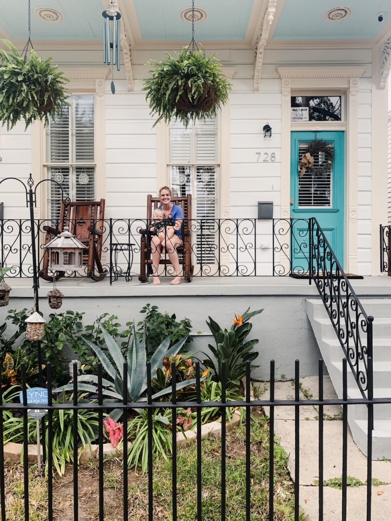 new-orleans-louisina-vacation-rental