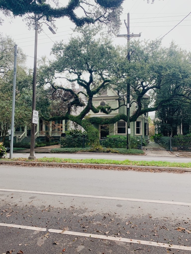 new-orleans-louisina