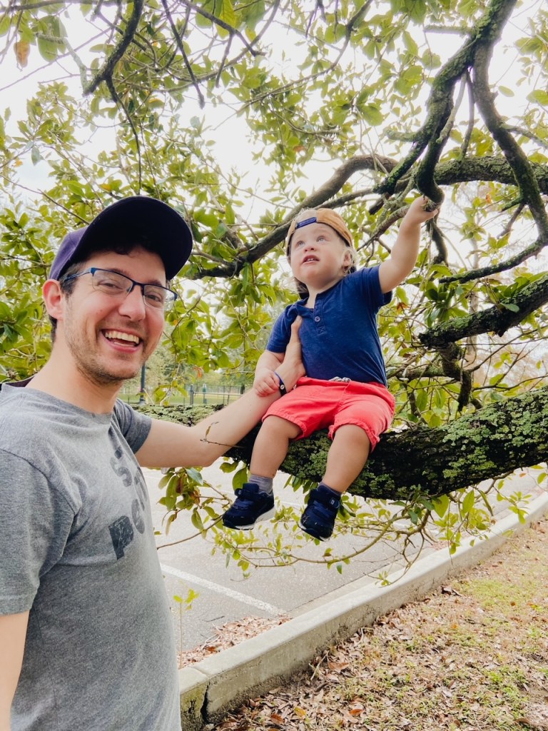 new-orleans-louisina