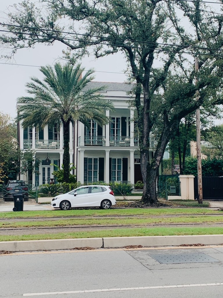 new-orleans-louisina