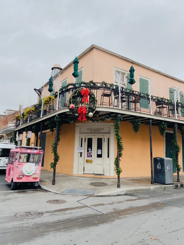new-orleans-louisina
