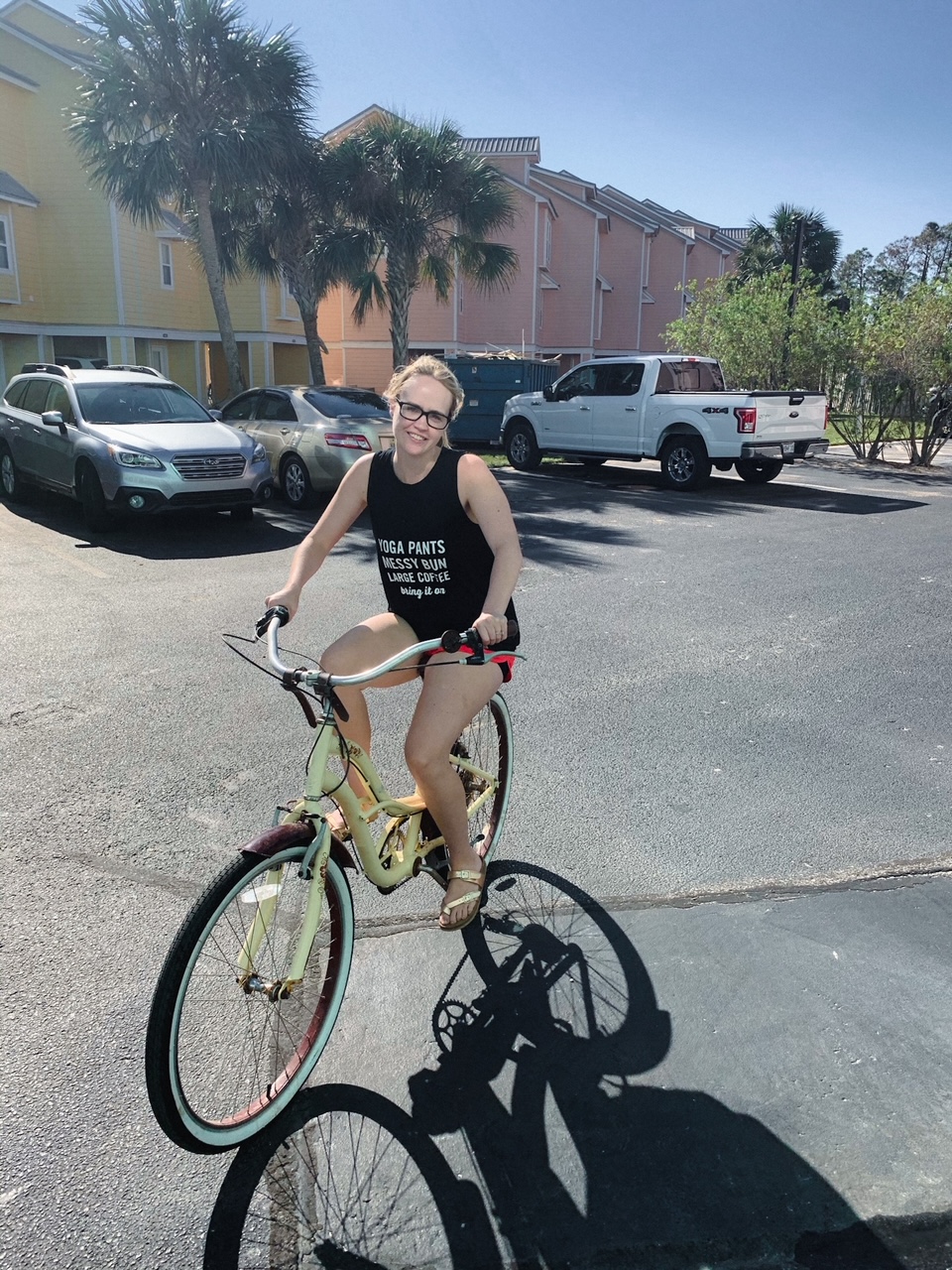 florida-bike-rental