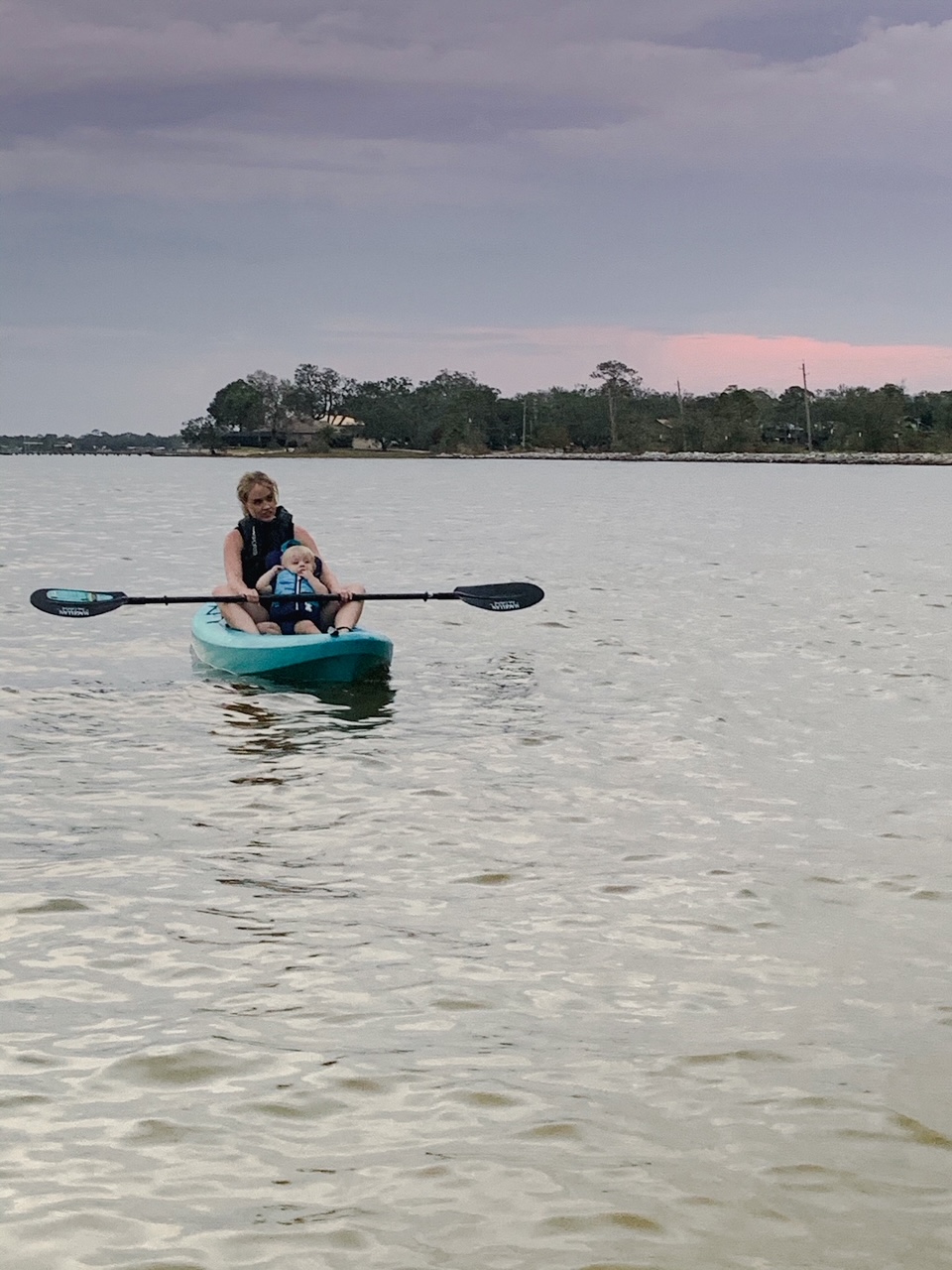 florida-kayak