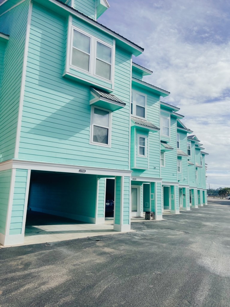 perdido key-florida-vacation rental