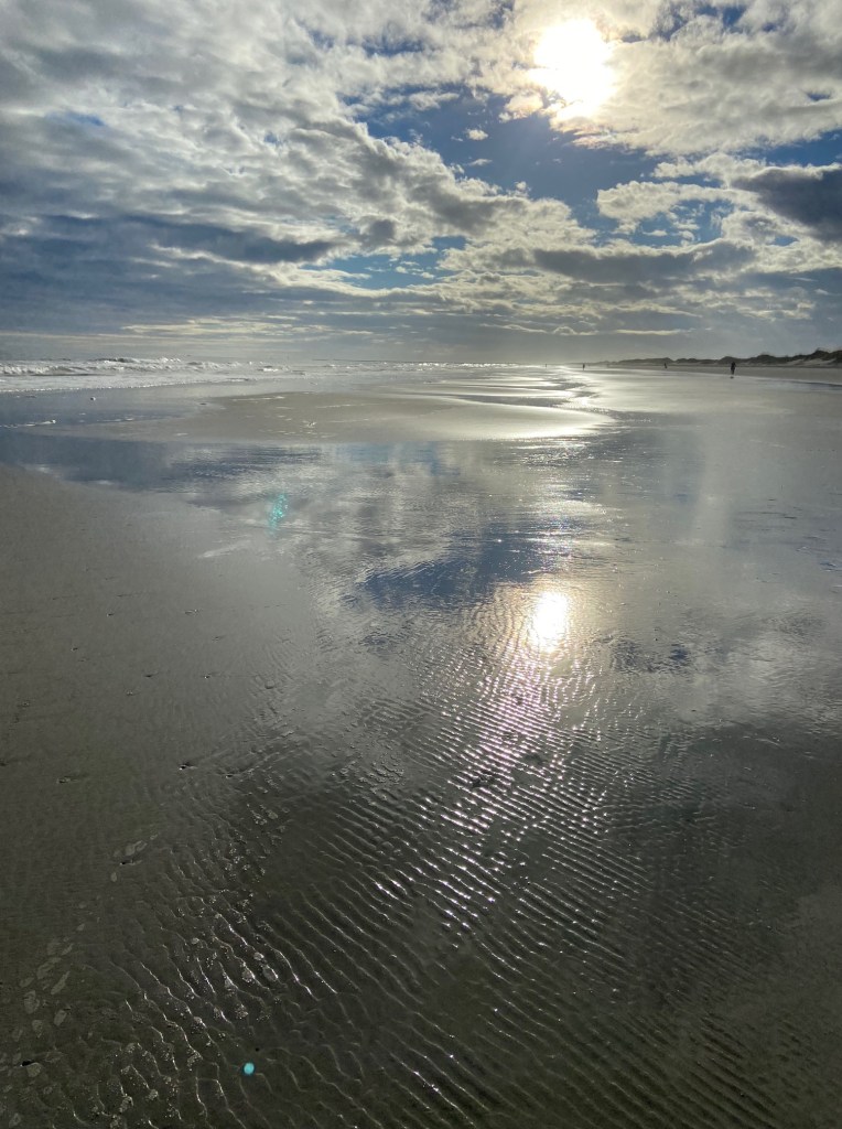 sunset-beach-north-carolina