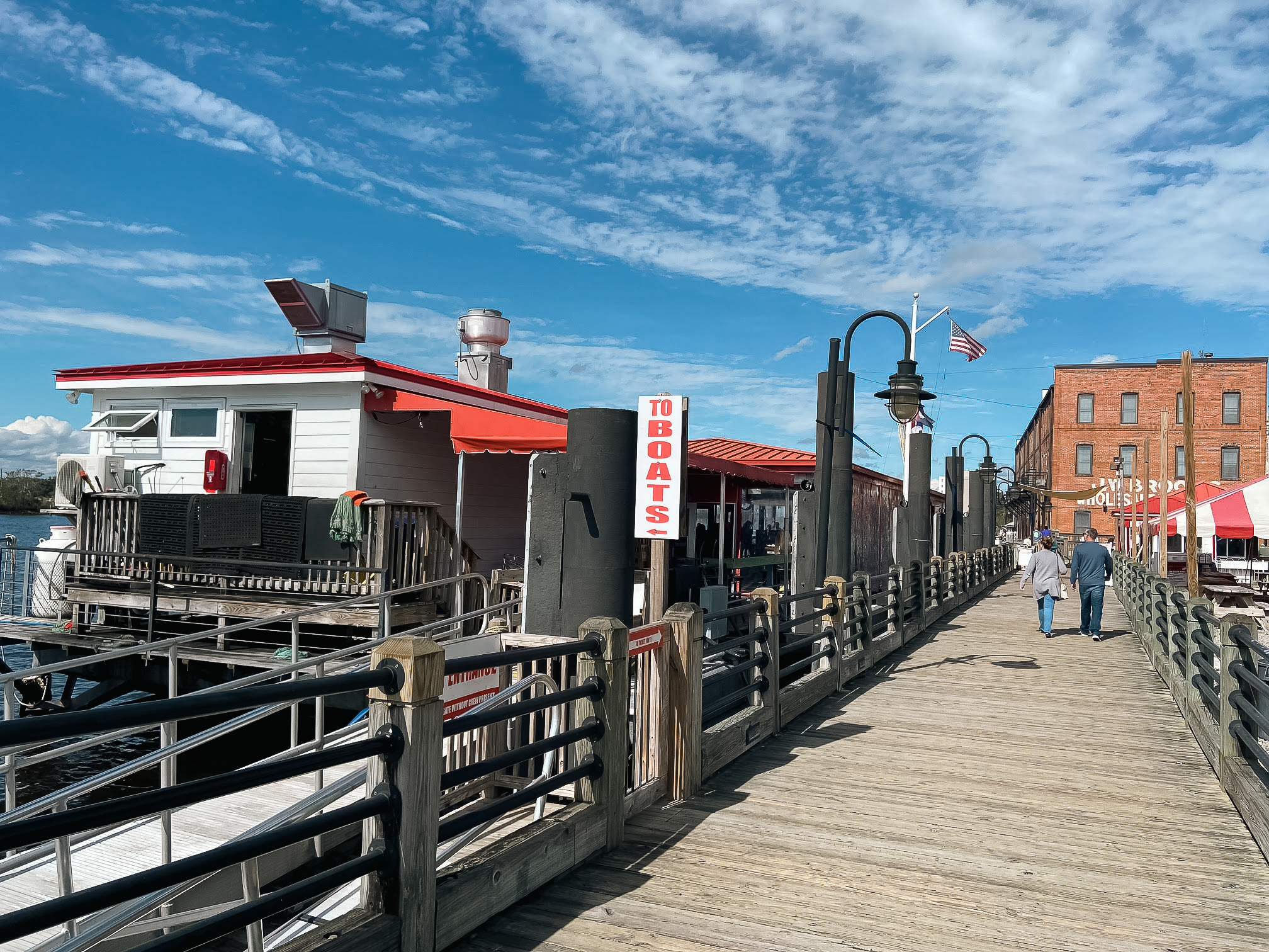 north-carolina-wilmington-anne-bonnys