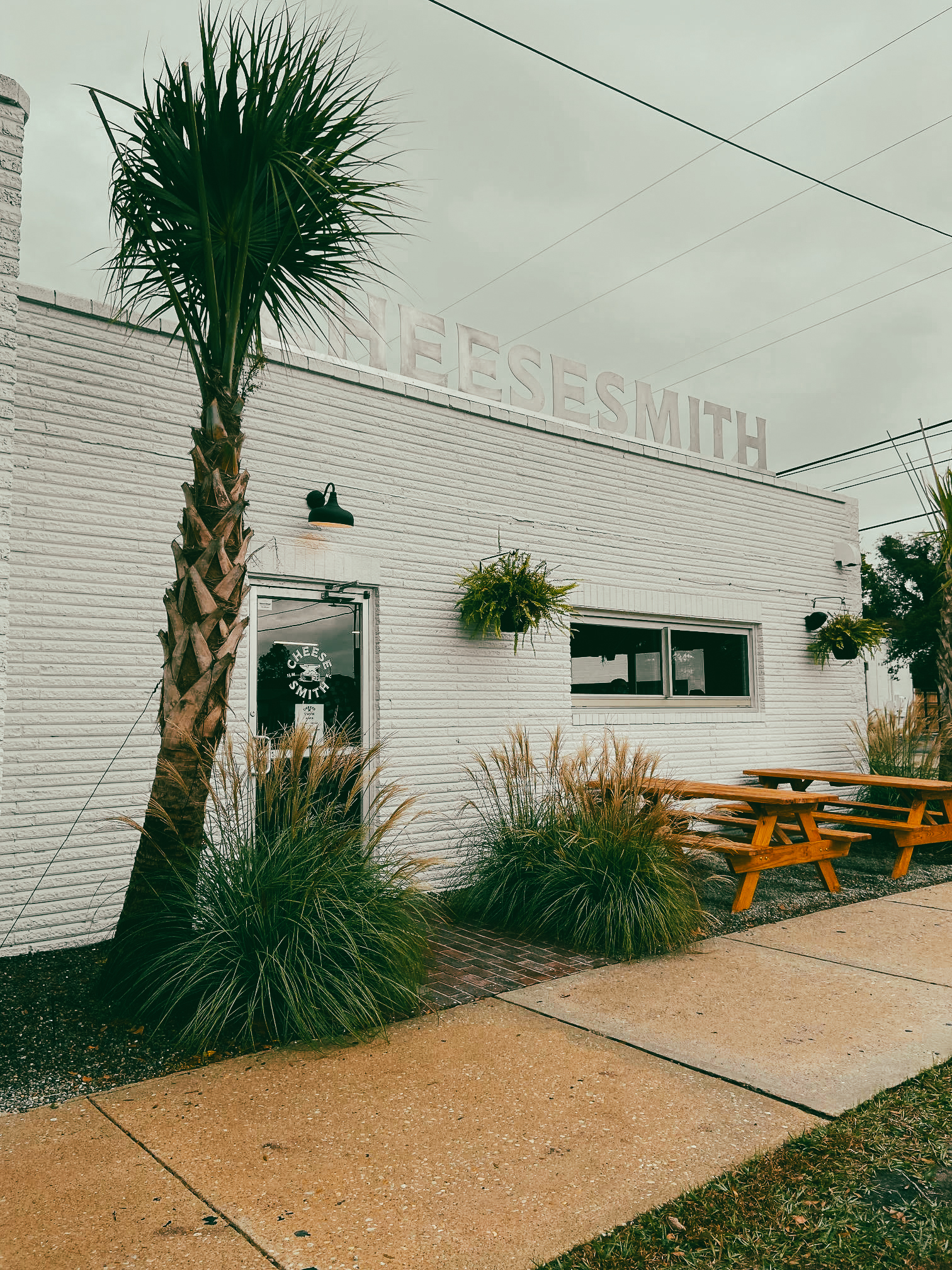 north-carolina-wilmington-grilled-cheese-cheesesmith