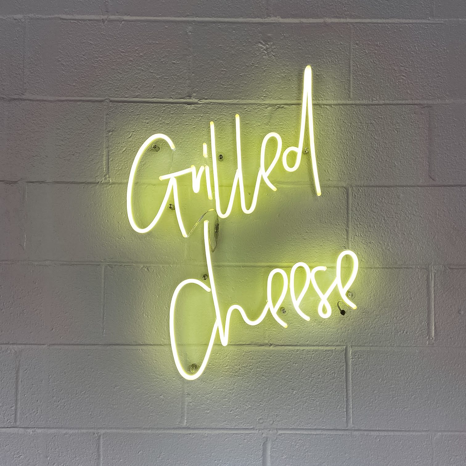north-carolina-wilmington-grilled-cheese-cheesesmith