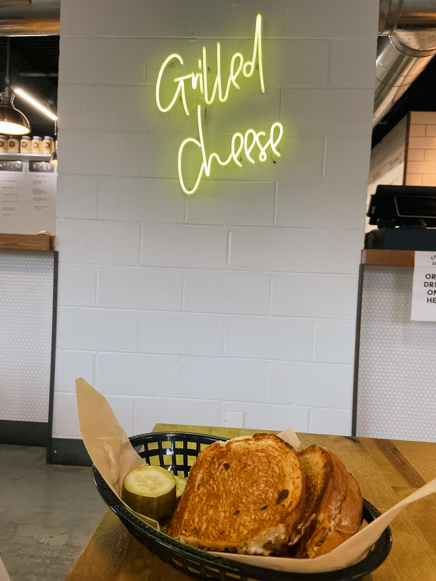 north-carolina-wilmington-grilled-cheese-cheesesmith