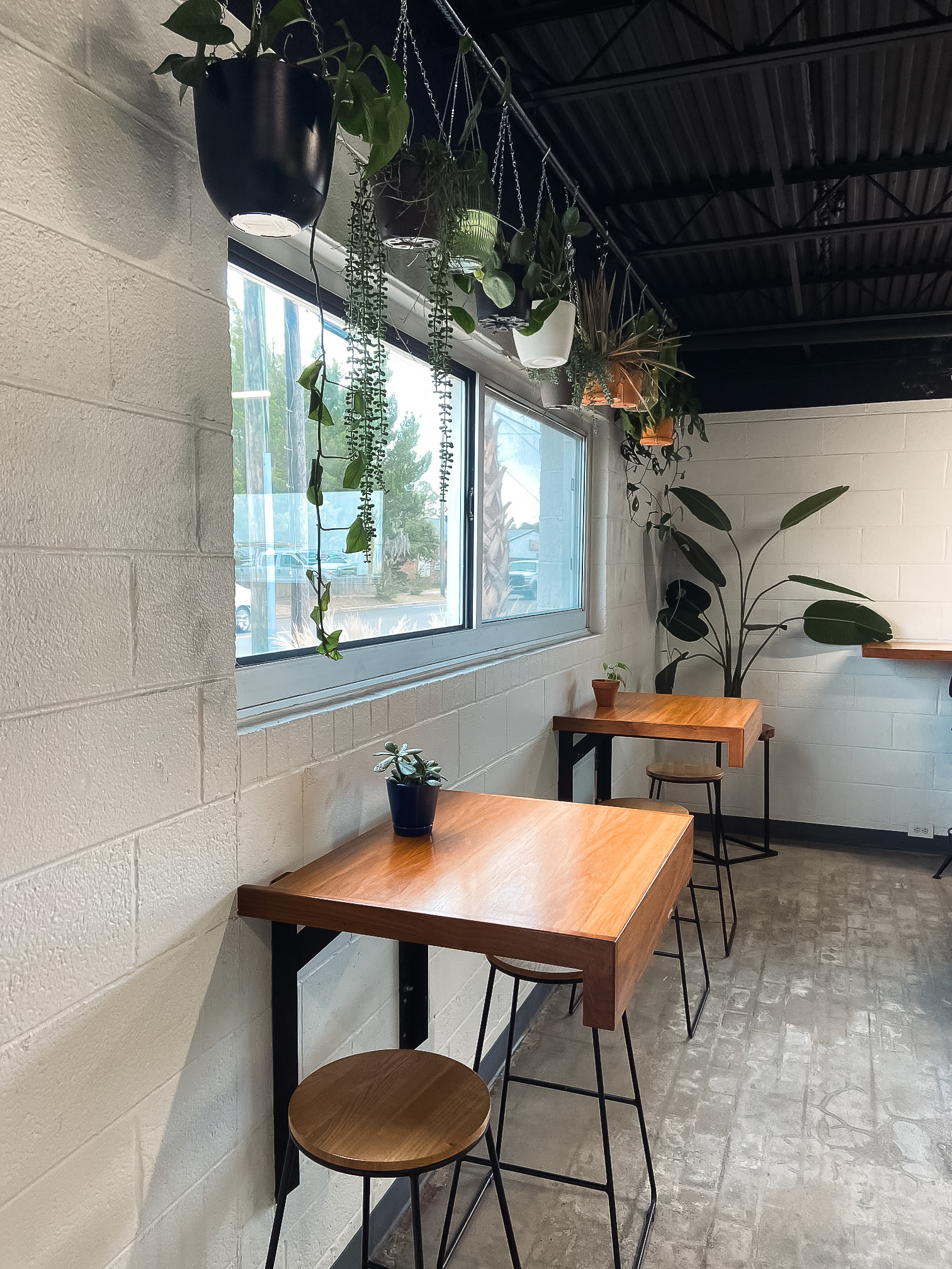 north-carolina-wilmington-grilled-cheese-cheesesmith