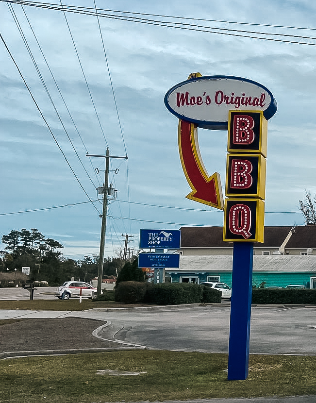 north-carolina-wilmington-moes-bbq