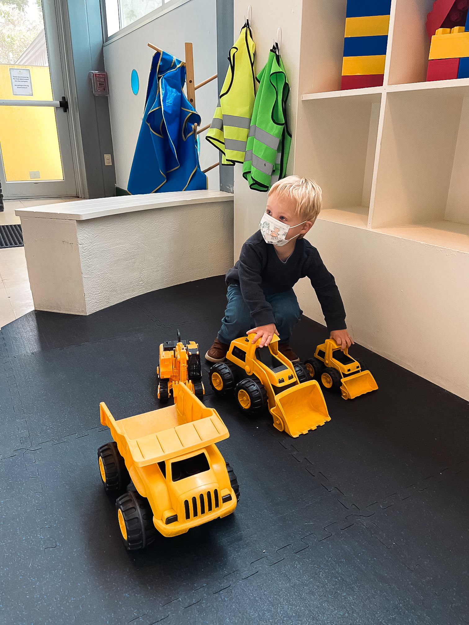 north-carolina-wilmington-childrens-museum-toddler-activity