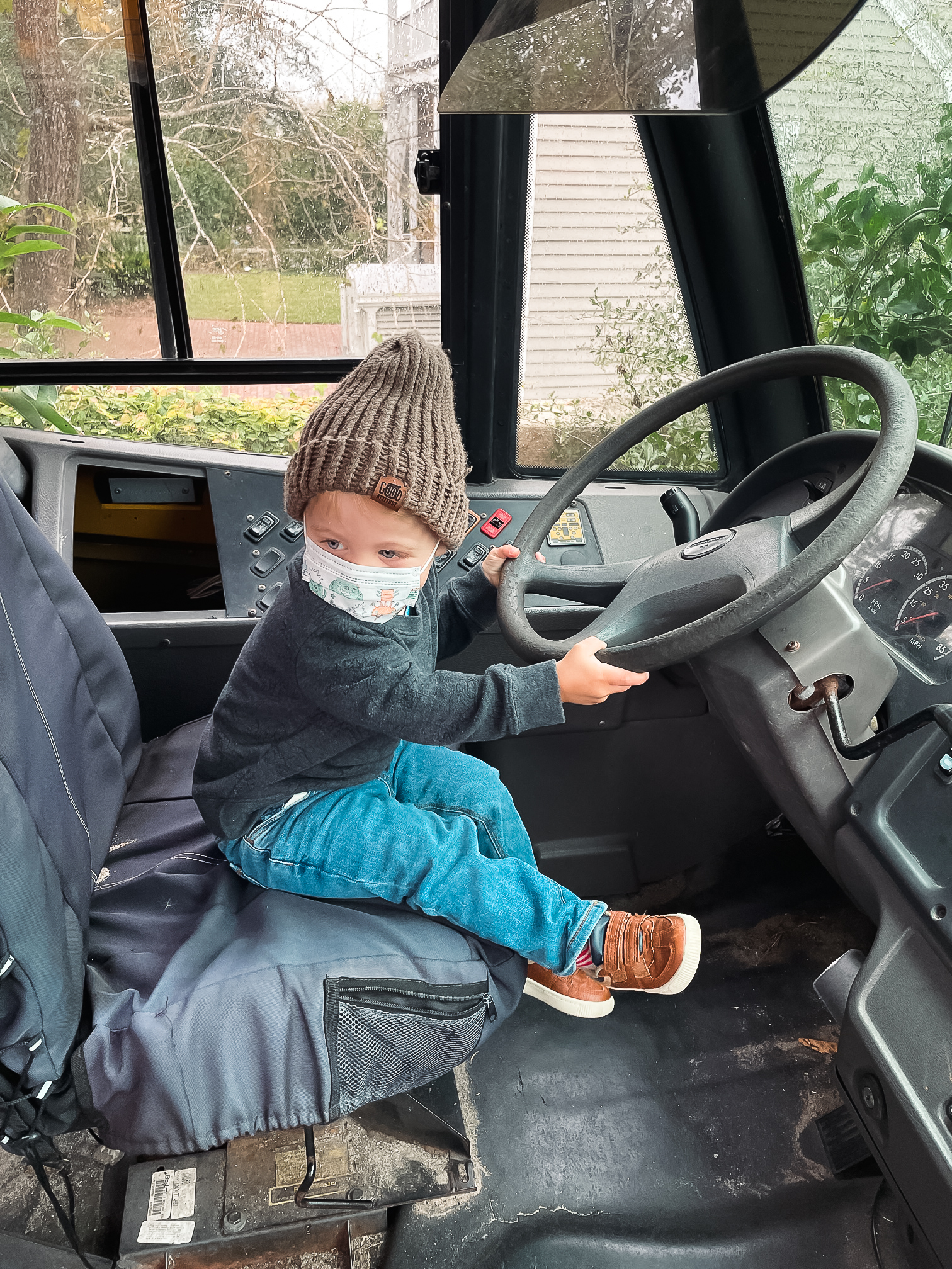 north-carolina-wilmington-childrens-museum-toddler-activity