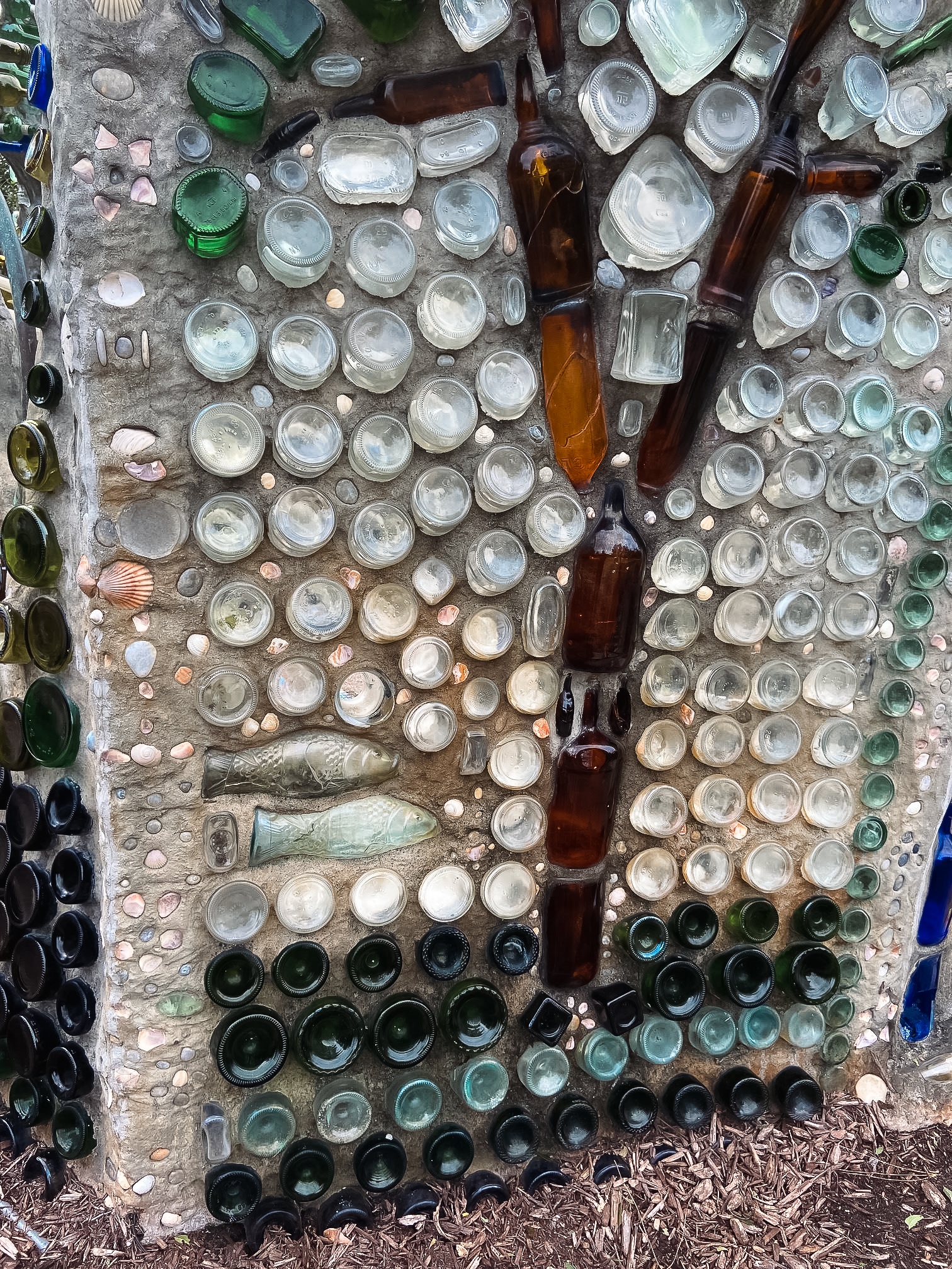 north-carolina-wilmington-airlie-gardens-toddler-activity