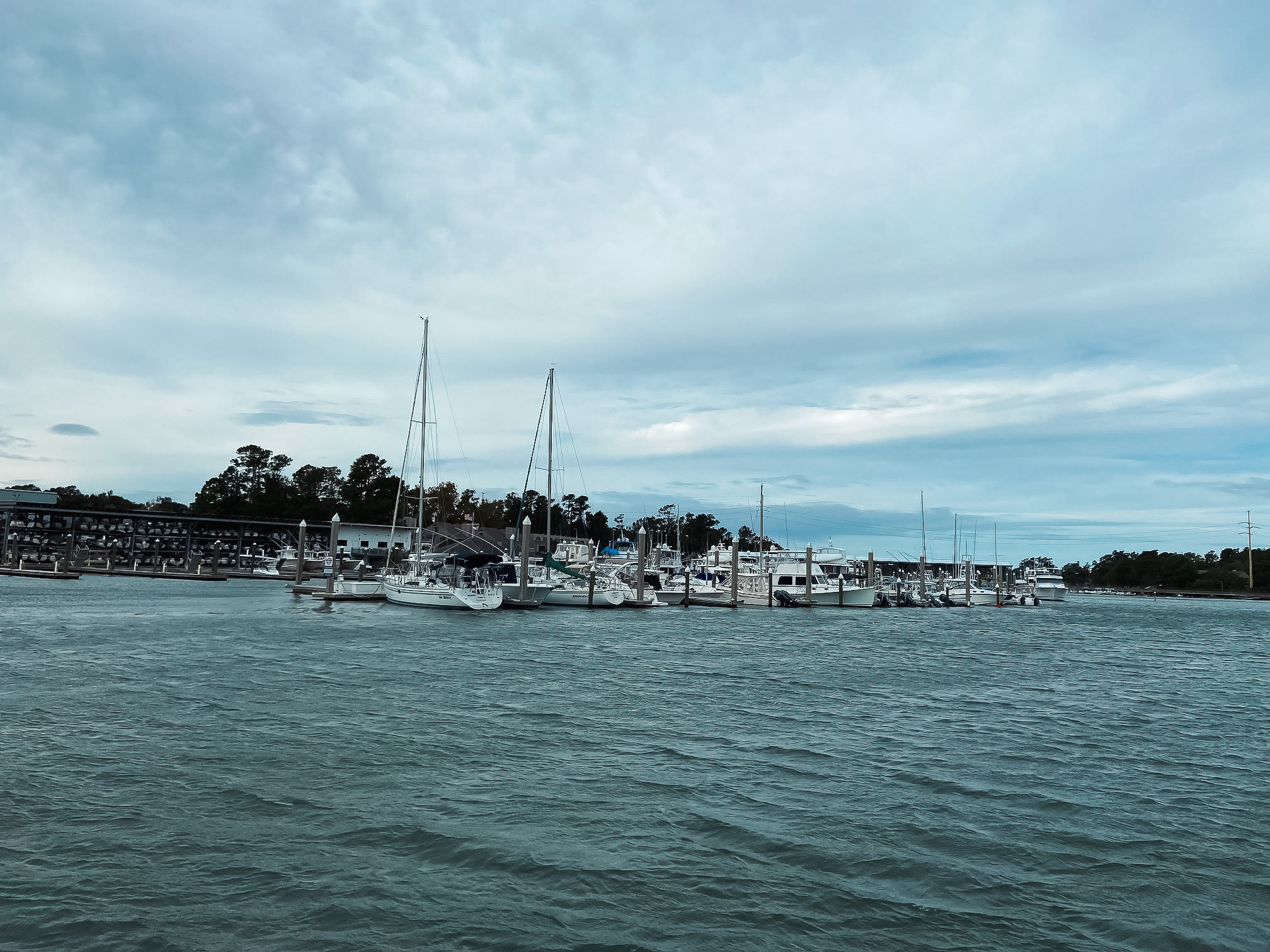 north-carolina-wilmington-airlie-gardens-toddler-activity