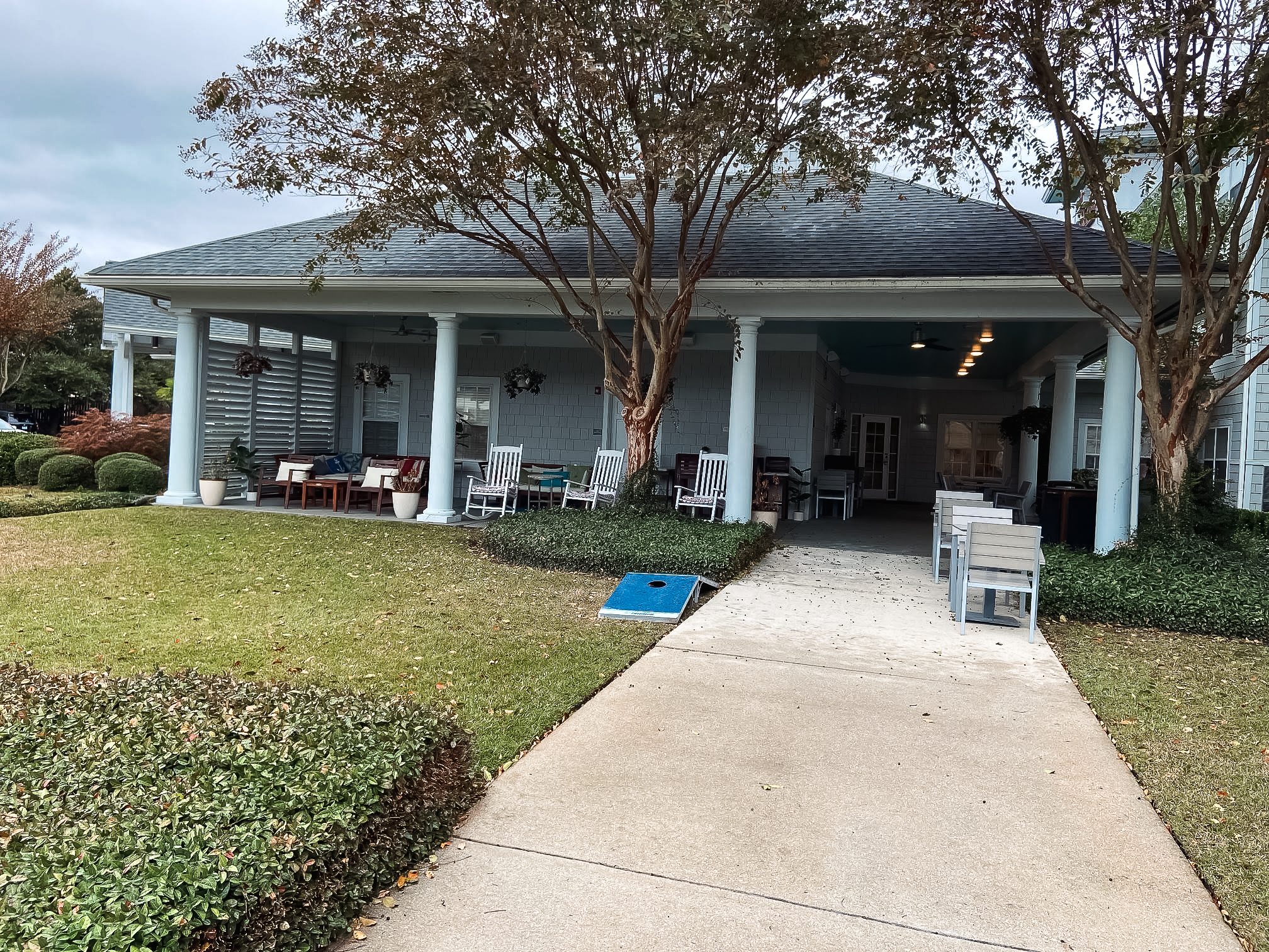 road-trip-north-carolina-wilmington