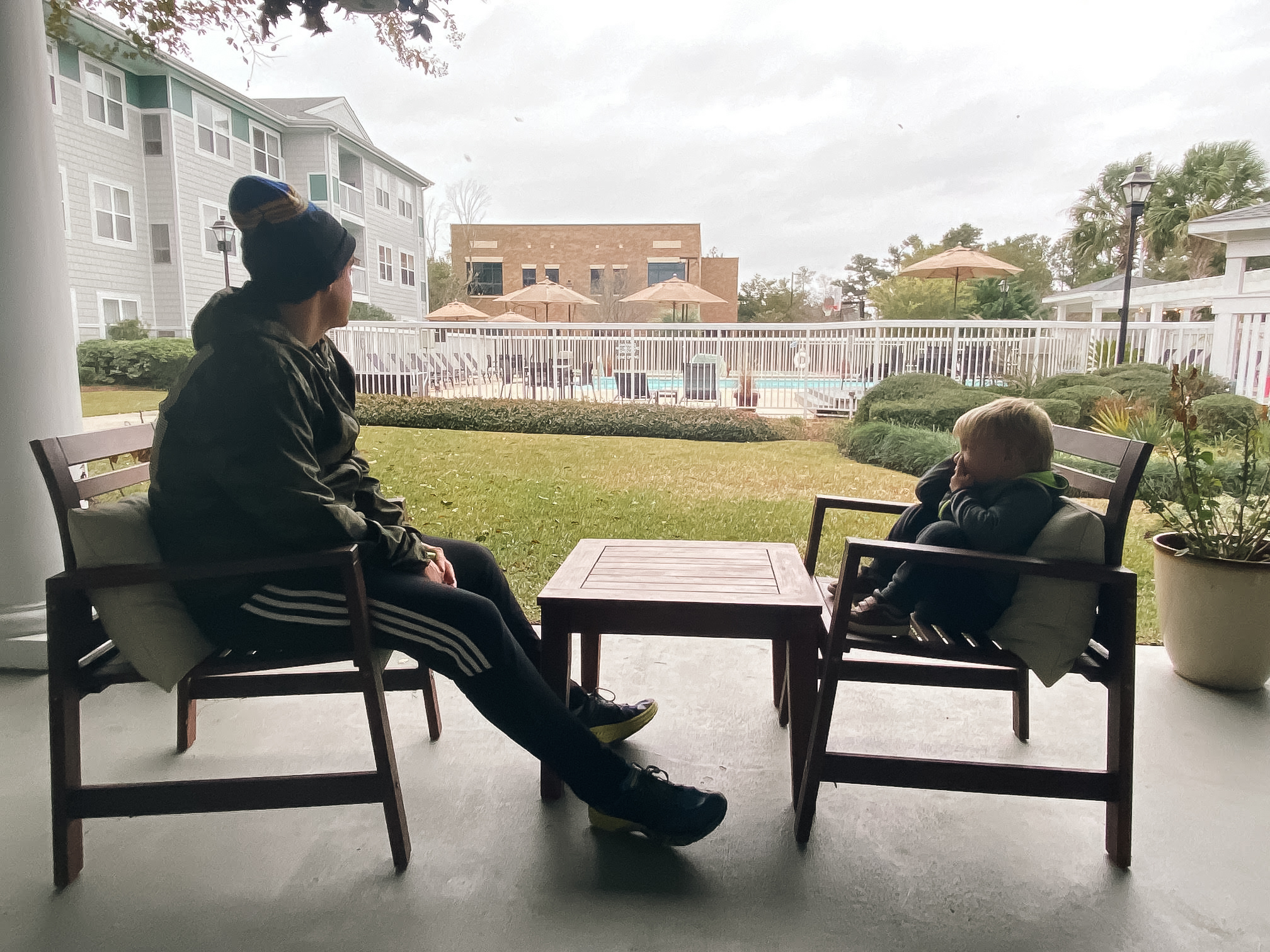 road-trip-north-carolina-wilmington