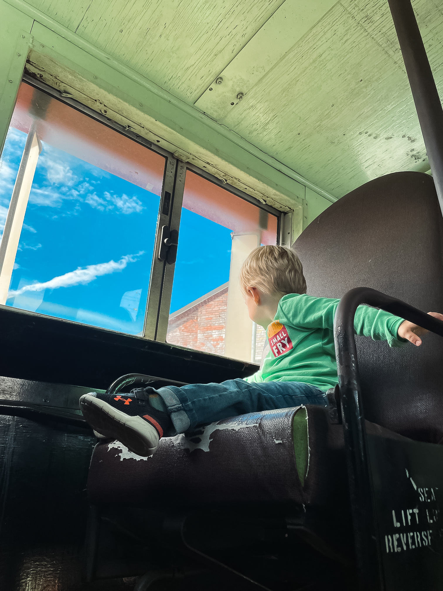 north-carolina-wilmington-train-museum-toddler-activity