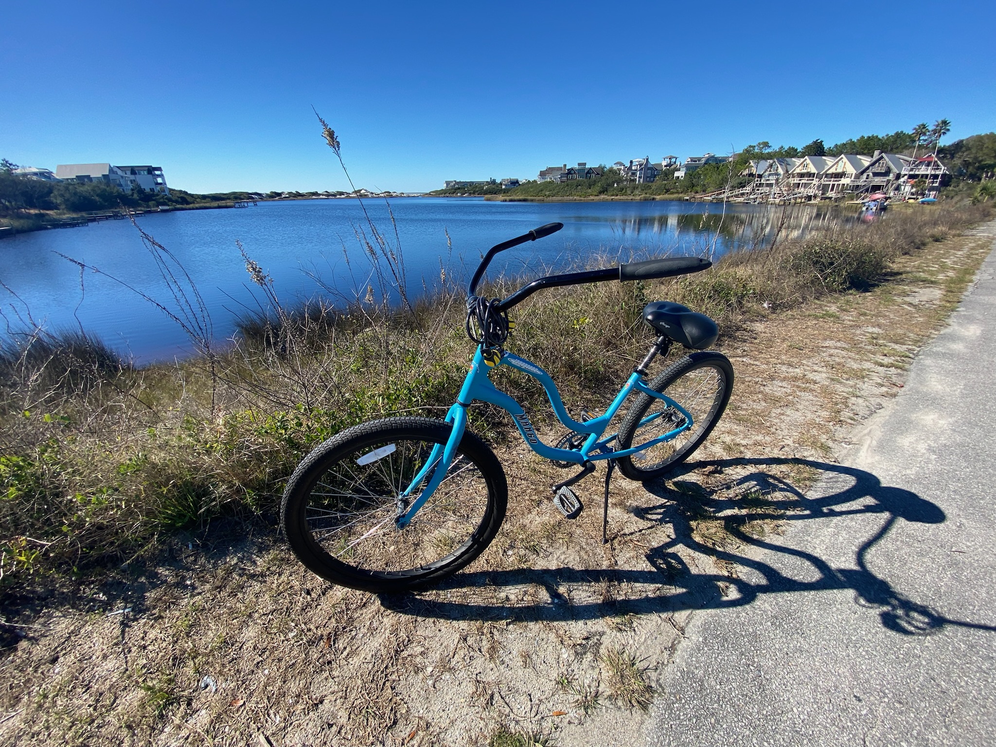 30a-bikek-rental