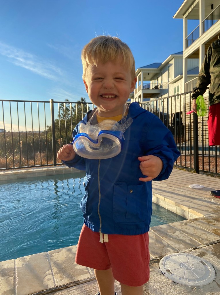 gulf shores-vacation rental